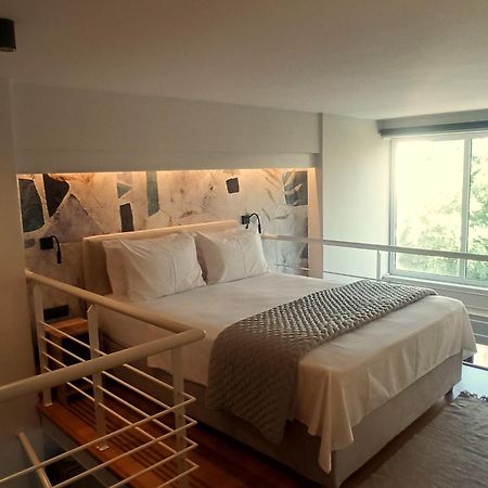 קלמאטה Filikon Maisonettes מראה חיצוני תמונה