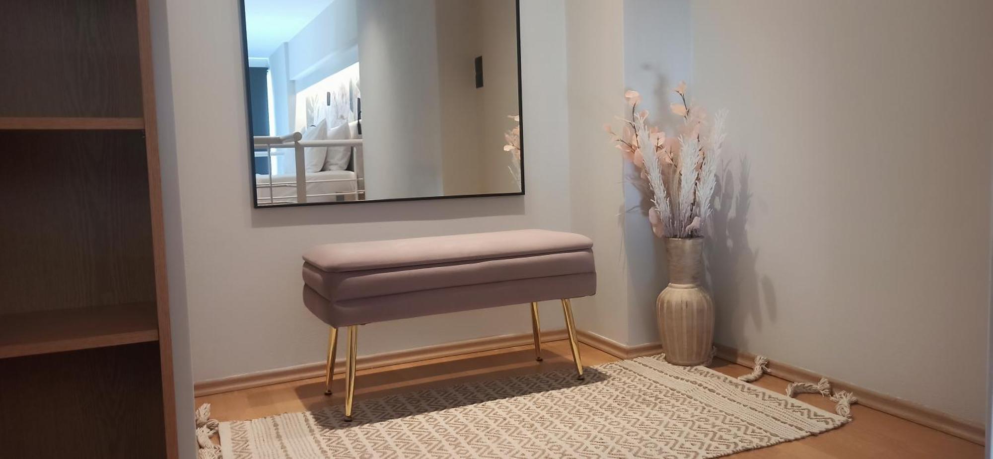 קלמאטה Filikon Maisonettes מראה חיצוני תמונה