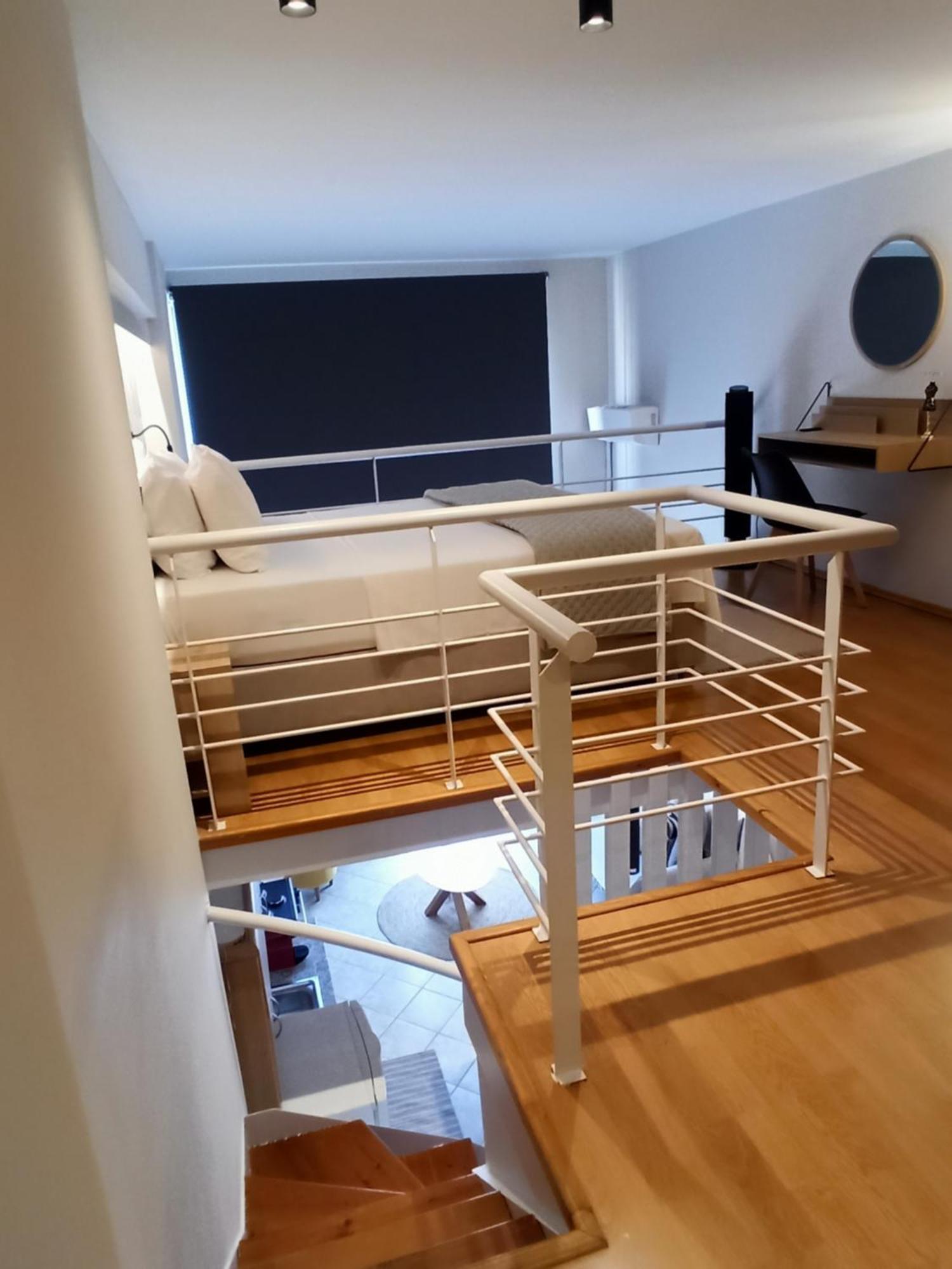 קלמאטה Filikon Maisonettes מראה חיצוני תמונה